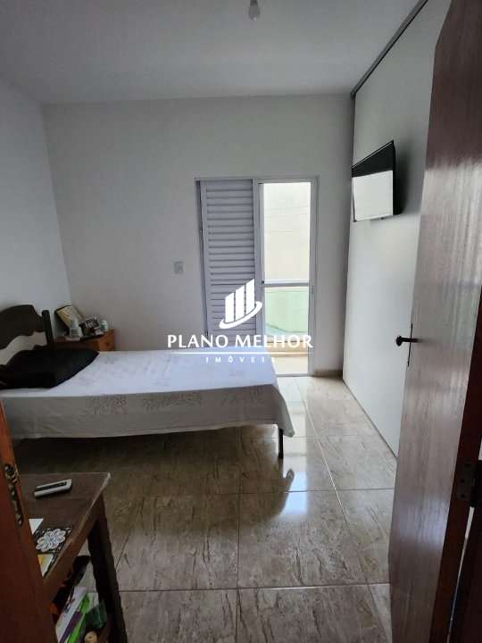 Casa, 2 quartos, 54 m² - Foto 25