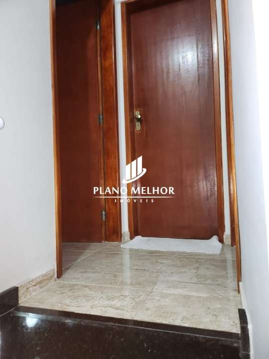 Casa, 2 quartos, 54 m² - Foto 29