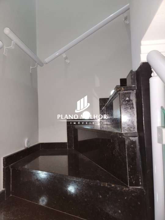 Casa, 2 quartos, 54 m² - Foto 30