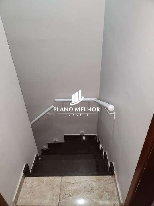 Casa, 2 quartos, 54 m² - Foto 6