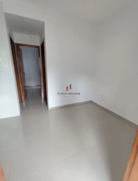 Apartamento, 2 quartos, 36 m² - Foto 2