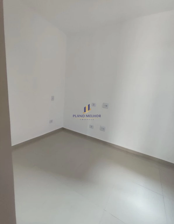 Apartamento, 2 quartos, 36 m² - Foto 6