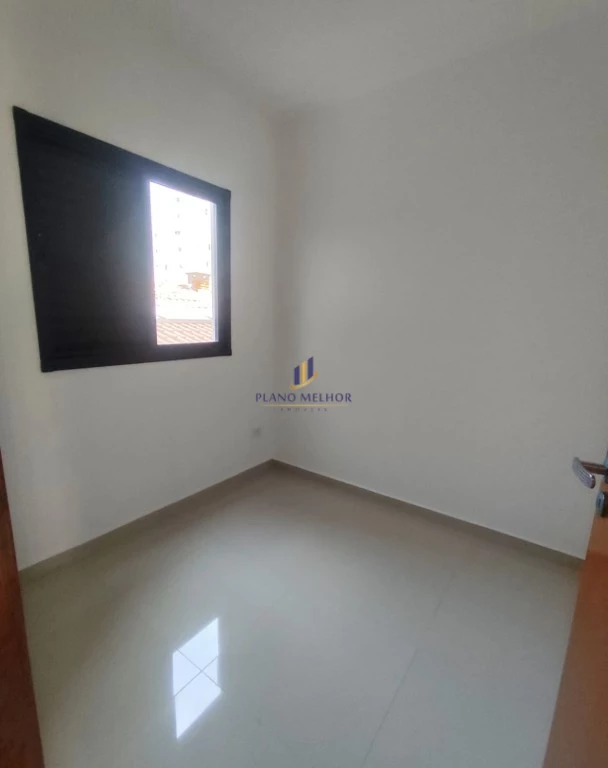 Apartamento, 2 quartos, 36 m² - Foto 7