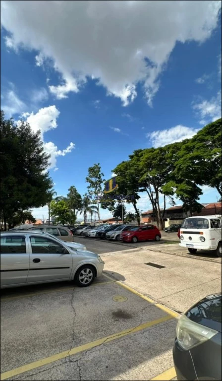Apartamento, 2 quartos, 48 m² - Foto 3