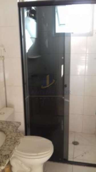 Apartamento, 2 quartos, 52 m² - Foto 33