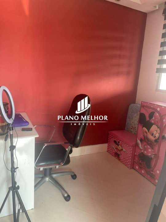 Apartamento, 2 quartos, 96 m² - Foto 10