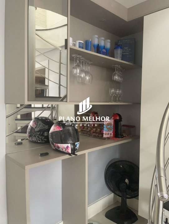Apartamento, 2 quartos, 96 m² - Foto 12