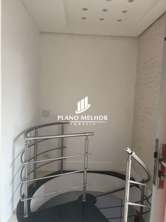 Apartamento, 2 quartos, 96 m² - Foto 15