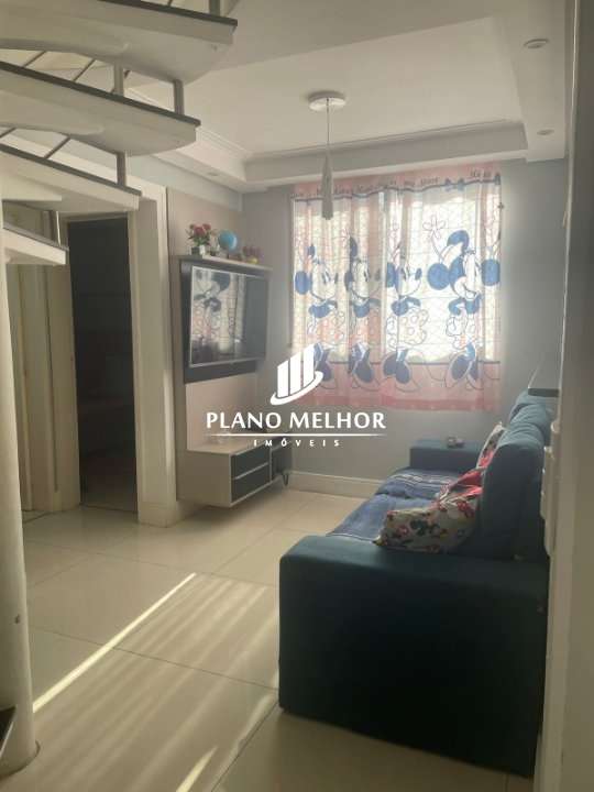Apartamento, 2 quartos, 96 m² - Foto 16