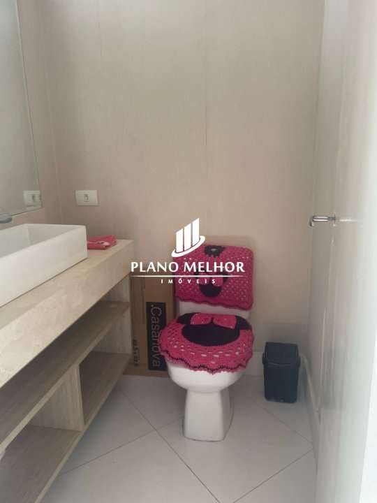 Apartamento, 2 quartos, 96 m² - Foto 18