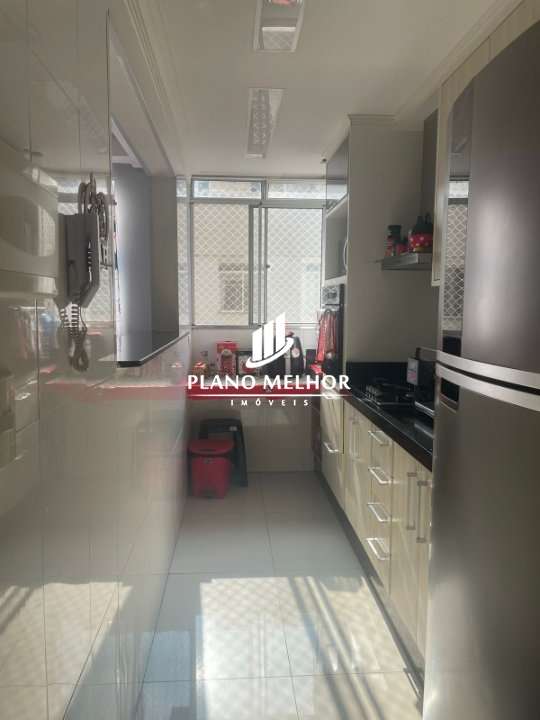 Apartamento, 2 quartos, 96 m² - Foto 19