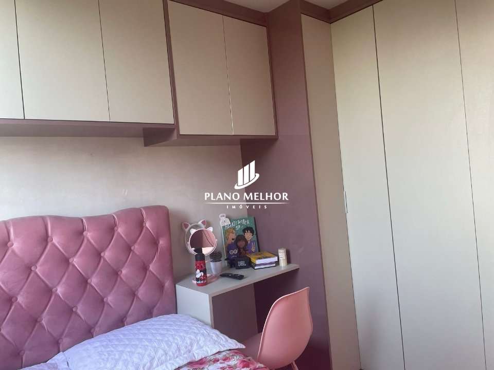 Apartamento, 2 quartos, 96 m² - Foto 21