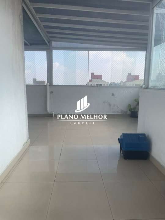 Apartamento, 2 quartos, 96 m² - Foto 4