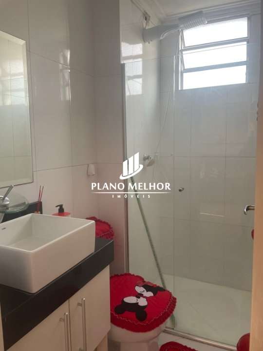 Apartamento, 2 quartos, 96 m² - Foto 6