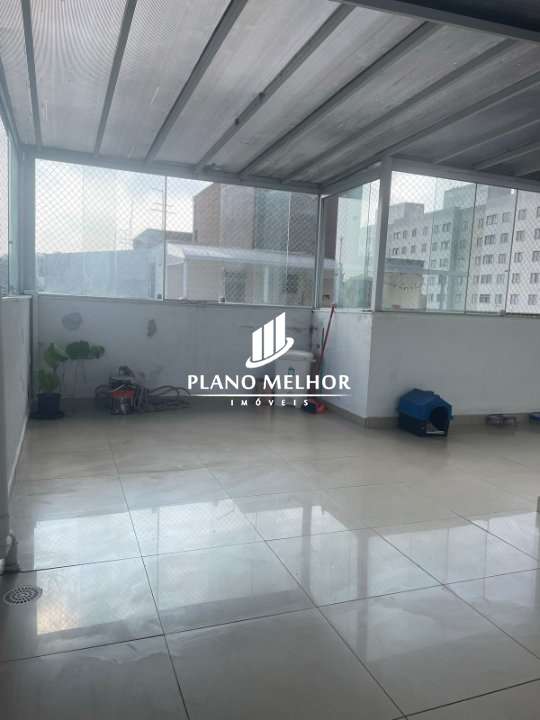 Apartamento, 2 quartos, 96 m² - Foto 9