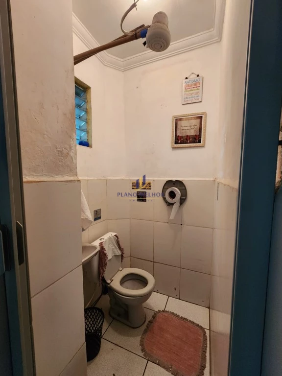 Casa, 3 quartos, 13 m² - Foto 15