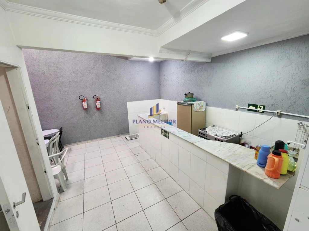 Casa, 3 quartos, 13 m² - Foto 16