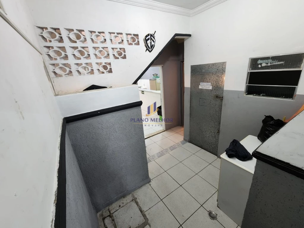 Casa, 3 quartos, 13 m² - Foto 19