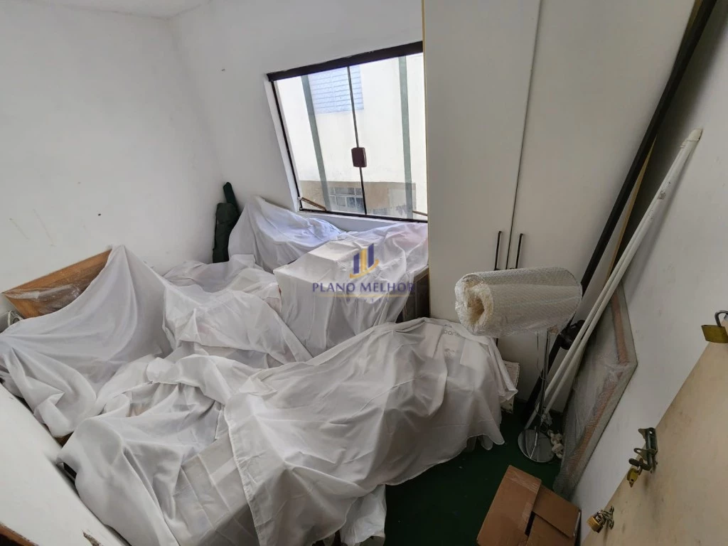 Casa, 3 quartos, 13 m² - Foto 2