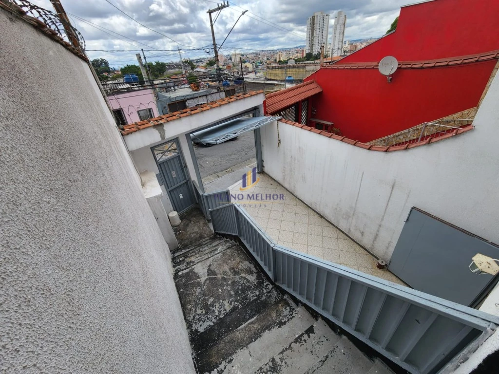 Casa, 3 quartos, 13 m² - Foto 20