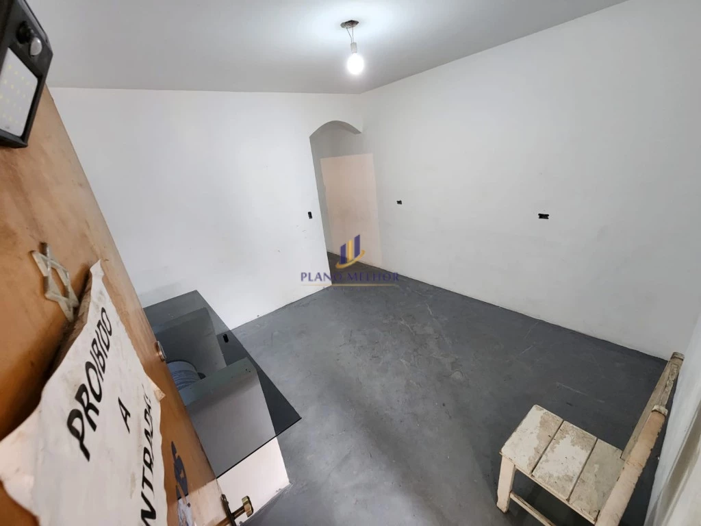 Casa, 3 quartos, 13 m² - Foto 21