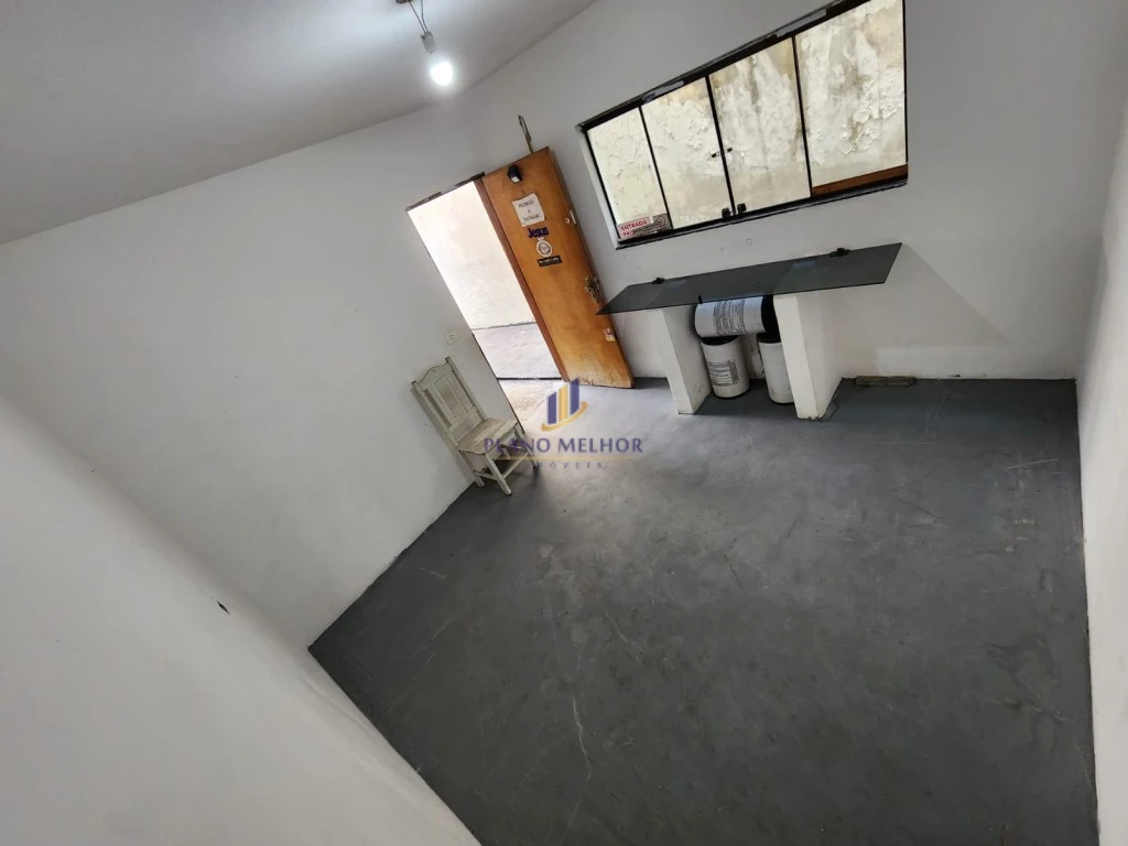 Casa, 3 quartos, 13 m² - Foto 22