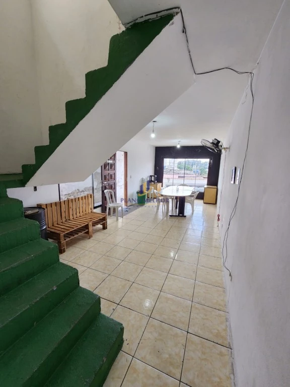 Casa, 3 quartos, 13 m² - Foto 25