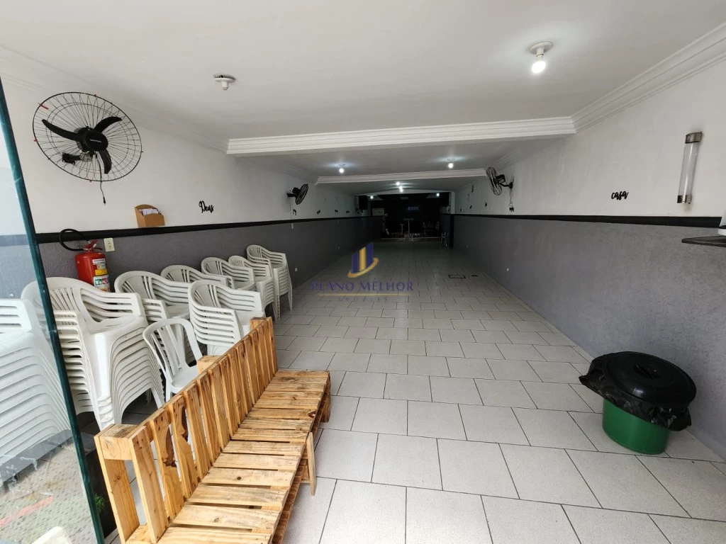 Casa, 3 quartos, 13 m² - Foto 31