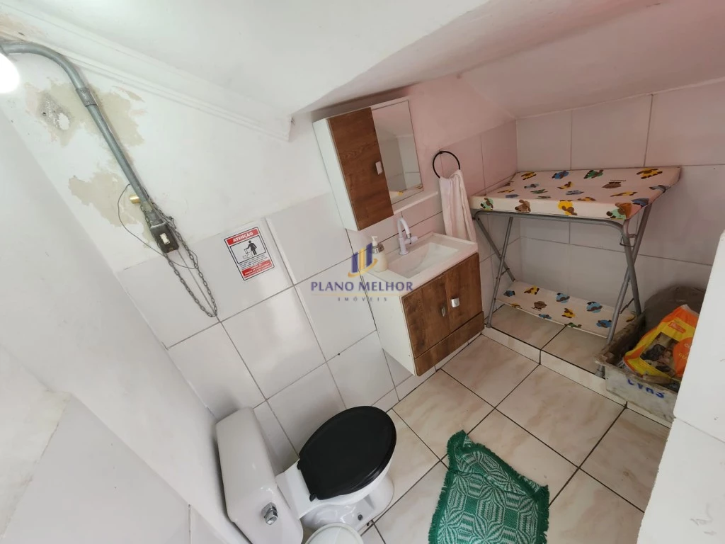 Casa, 3 quartos, 13 m² - Foto 32