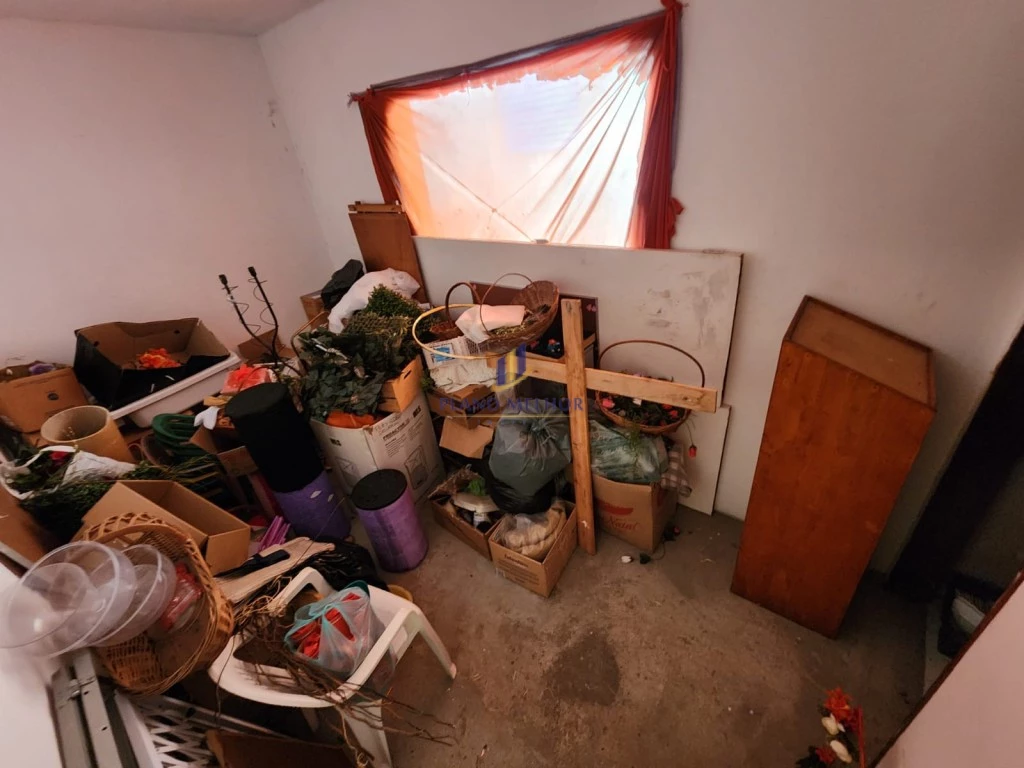 Casa, 3 quartos, 13 m² - Foto 5