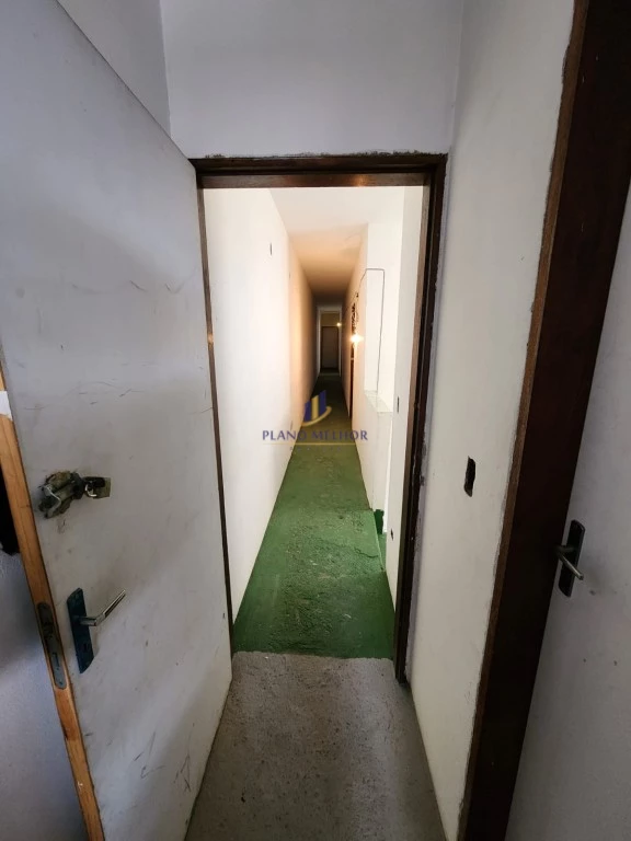Casa, 3 quartos, 13 m² - Foto 6