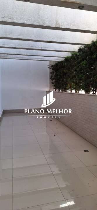 Apartamento, 3 quartos, 64 m² - Foto 11