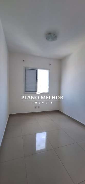 Apartamento, 3 quartos, 64 m² - Foto 12