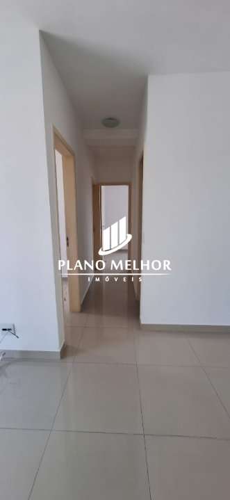 Apartamento, 3 quartos, 64 m² - Foto 13