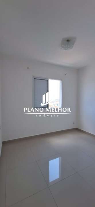 Apartamento, 3 quartos, 64 m² - Foto 14