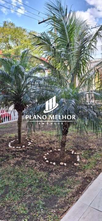Apartamento, 3 quartos, 64 m² - Foto 15