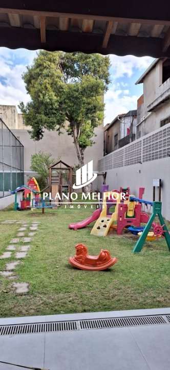 Apartamento, 3 quartos, 64 m² - Foto 16
