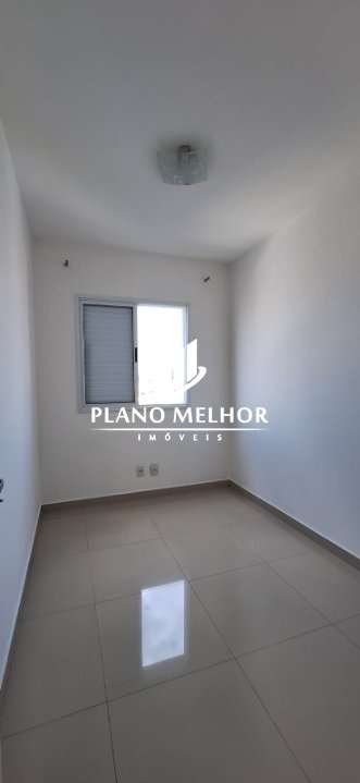 Apartamento, 3 quartos, 64 m² - Foto 17