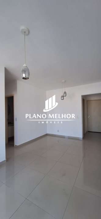 Apartamento, 3 quartos, 64 m² - Foto 18