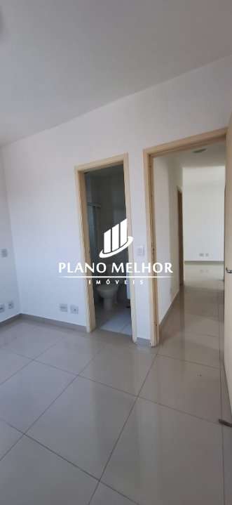 Apartamento, 3 quartos, 64 m² - Foto 19