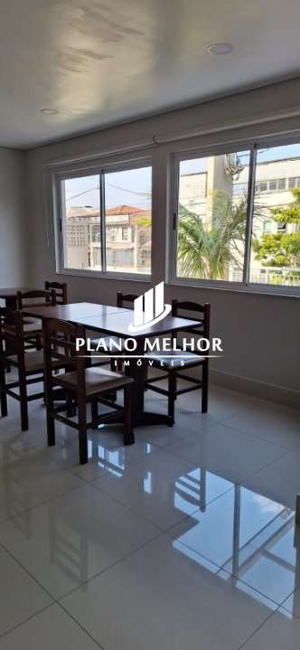Apartamento, 3 quartos, 64 m² - Foto 2