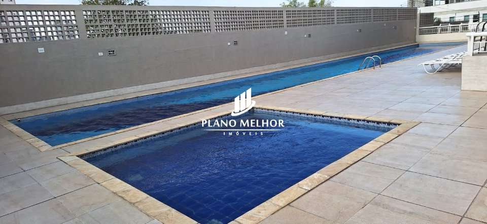 Apartamento, 3 quartos, 64 m² - Foto 20