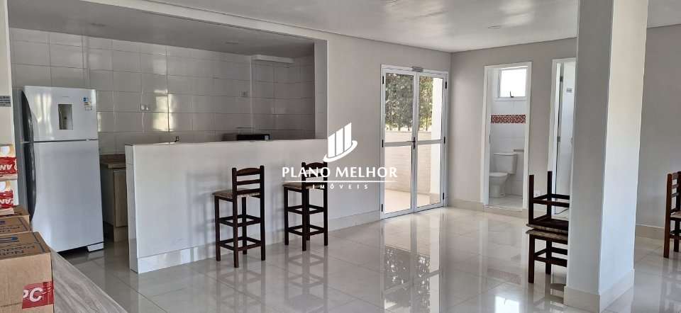 Apartamento, 3 quartos, 64 m² - Foto 21