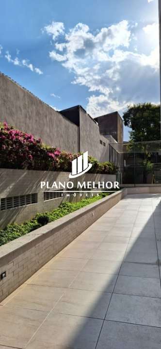 Apartamento, 3 quartos, 64 m² - Foto 22