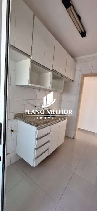 Apartamento, 3 quartos, 64 m² - Foto 23