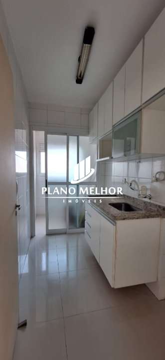 Apartamento, 3 quartos, 64 m² - Foto 24