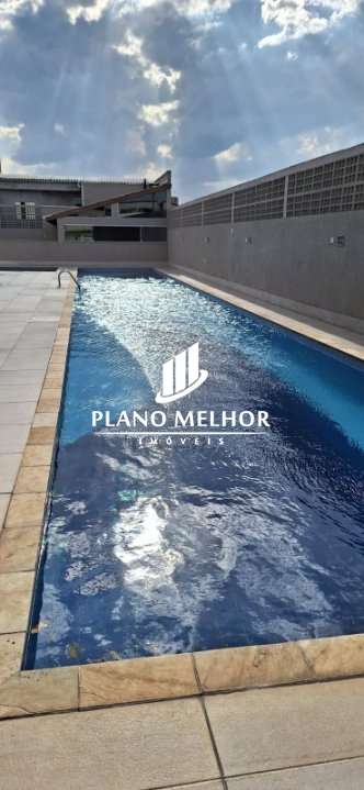 Apartamento, 3 quartos, 64 m² - Foto 27