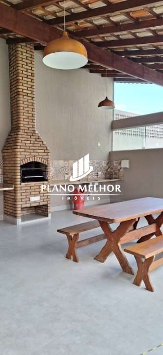 Apartamento, 3 quartos, 64 m² - Foto 28
