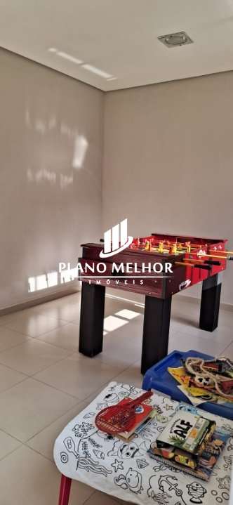 Apartamento, 3 quartos, 64 m² - Foto 29