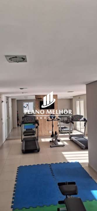 Apartamento, 3 quartos, 64 m² - Foto 3